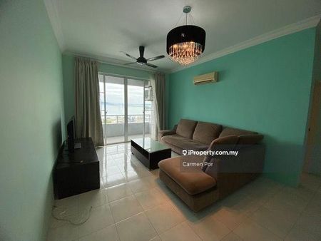 Bayswater Resort Condominium, Gelugor - Foto 3