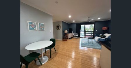 2 Bedroom Unit in Great Location! - Photo 4