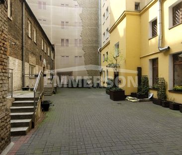 Warszawa, Śródmieście, Warszawa, Śródmieście, Marszałkowska - Фото 6