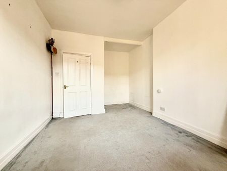 25 Kennoway Drive - Photo 3