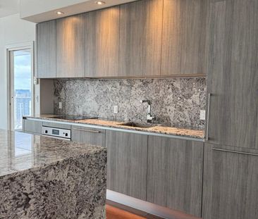 Appartement - 1110-1450 Boul. René-Lévesque O. - Photo 3