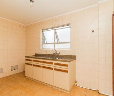Apartamento com 2 quartos e 70m² para alugar em Bela Vista, Porto A... - Photo 2