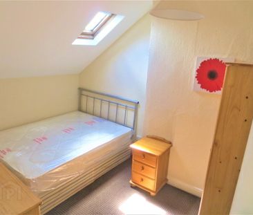 Great House, 8 Ava Avenue, Ormeau Road, Belfast, BT7 3BN - Photo 6