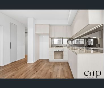 1503/32 Shepherd Street, Liverpool, NSW 2170 - Photo 4