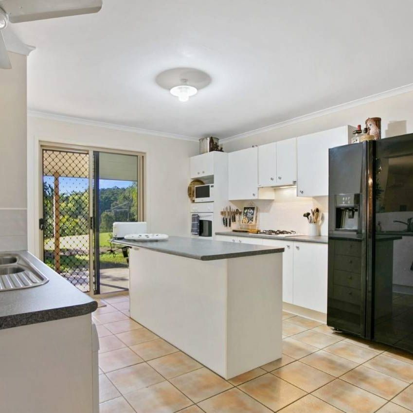 Carters Ridge Cottage! - Photo 1