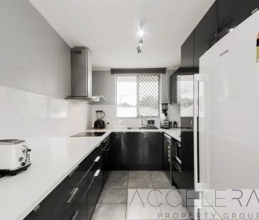 2/9 Cadell Street, Toowong QLD 4066 - Photo 5