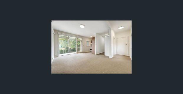 SPACIOUS ONE BEDROOM IN FANTASTIC LOCATION - Photo 1