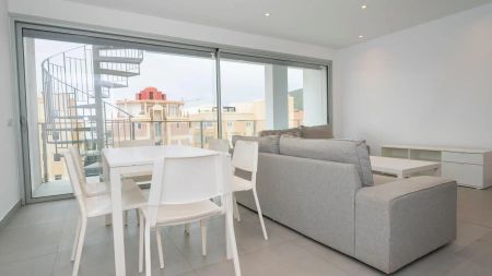 Apartamento de alquiler en Pj Joan Mari Cardona 4 Mz 3 Urb Xarcsanta Eularia , -1, Santa Eulària - Foto 3