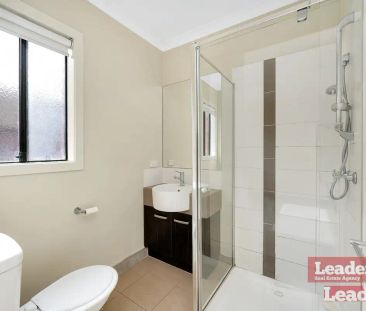 “Family Home In Prime Location - Highlands Estate” - Photo 5