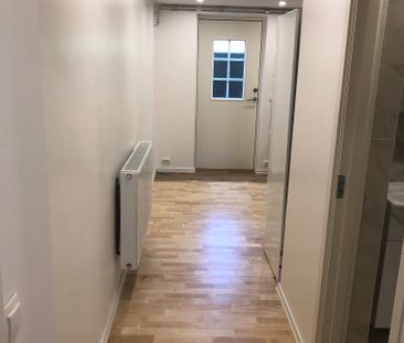 Sätraängsvägen, Danderyd - Photo 3