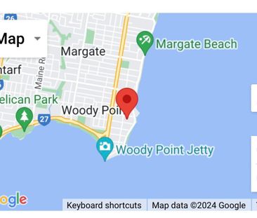 Woody Point - Photo 2