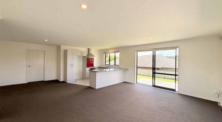 Location, Location, Location! - Photo 5