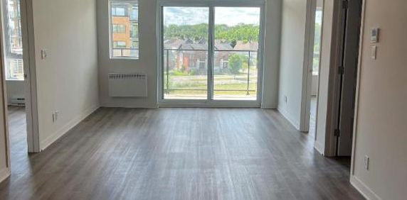 2 CH - 1 SDB - Terrebonne - $2,055 /mo - Photo 2