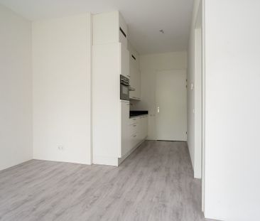 Noordzeelaan, 30, Zwolle - Foto 2