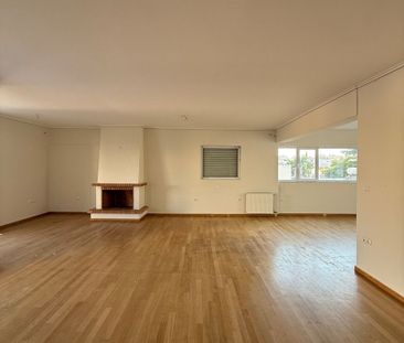 Διαμέρισμα για ενοικίαση Νέο Ηράκλειο (Ηράκλειο) - Photo 5