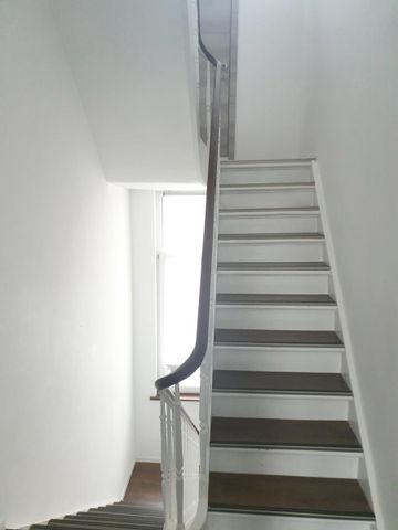 ROOM for rent in SHARED HOUSE - Photo 5