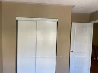 620 FERGUSON Drive #19 - Photo 1