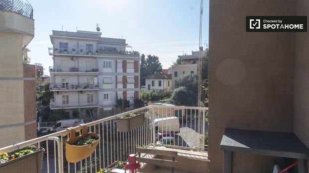 rome, Lazio 00141 - Photo 1