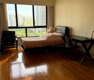 Yong An Park (D9), Condominium - For Rent - Photo 1