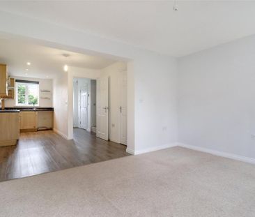 3 bedroom property to rent - Photo 4