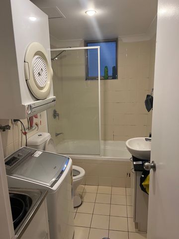 Hurstville - Photo 4