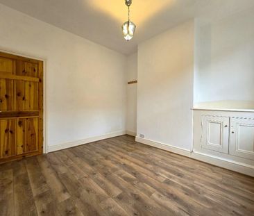 2 Bed Terraced House For Rent - Photo 1