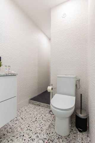 Rue Saint Charles - Photo 5