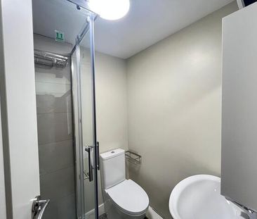 Ballyfermot Road (Double Room/House Share), Ballyfermot, Dublin 10 - Photo 5