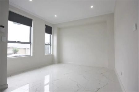 Nothing but quality - Photo 3