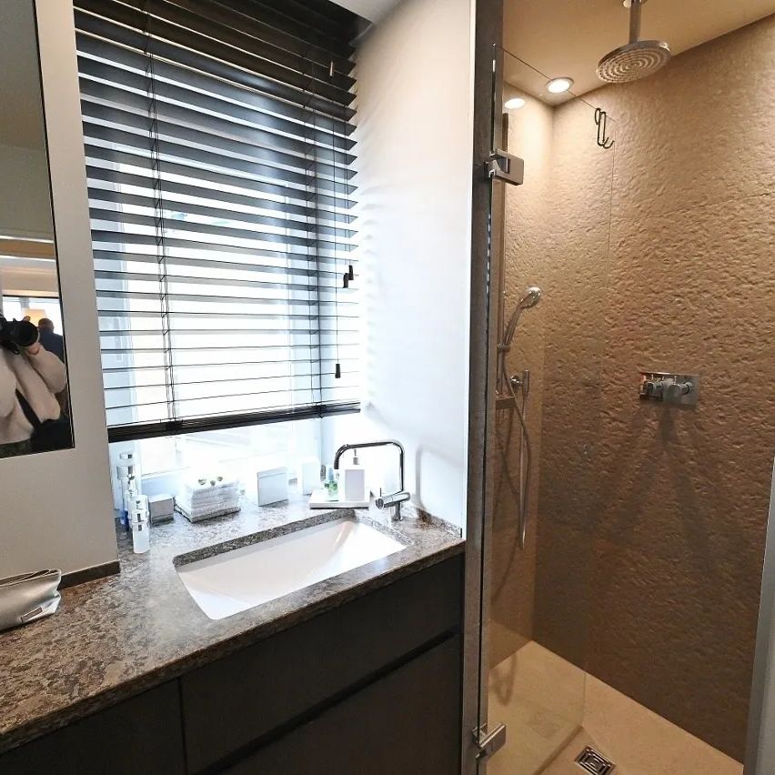 Van Bunnenlaan 1/3.4, Knokke-Heist - Foto 1