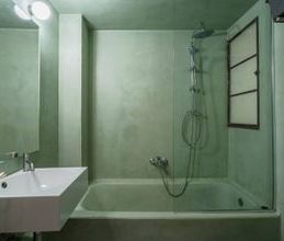 Μεζονέτα για ενοικίαση - Εξάρχεια - Νεάπολη, - Photo 1