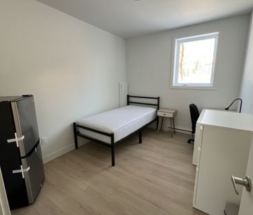 Superbe chambres à louer, Charlesbourg Libre janvier - Photo 3