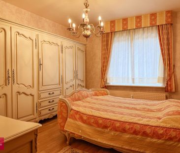 Heel goed gelegen appartement met zicht op groen nabij station | Va... - Foto 3