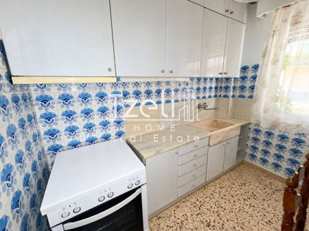 Διαμέρισμα για ενοικίαση - Αμπελόκηποι - Πεντάγωνο, - Photo 5