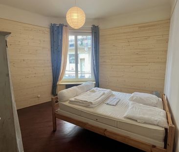 Location Appartement 2 pièces 45m² VICHY 03200 - Photo 2