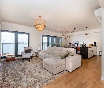 Apartment T3 in Santo António dos Cavaleiros e Frielas, Loures - Foto 6
