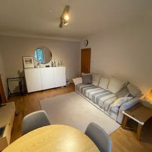 (reserviert) 2-Zimmer Gemeindewohnung DIREKTVERGABE 1130 Wien - Photo 2