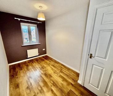 2 bedroom house to rent - Photo 5