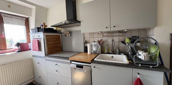 Appartement 3 pièces à Brumath - Photo 2