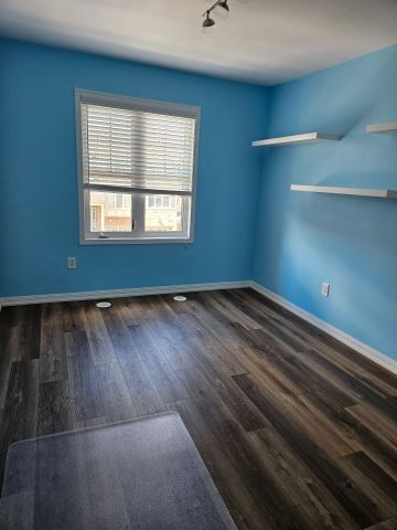 For Lease - 18 Betterton Crescent, Brampton, Ontario - Photo 5