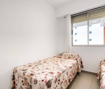 3 room luxury Apartment for rent in Gandia, Valencia - Foto 6