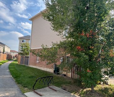 For Lease - 100 Chester Drive Unit# 27, Cambridge, Ontario - Photo 2