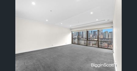 Russell Street Gem with City Views - Photo 4