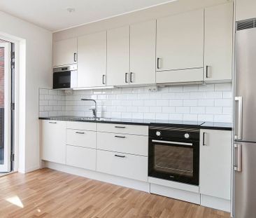 Ekerödsgatan - Photo 5