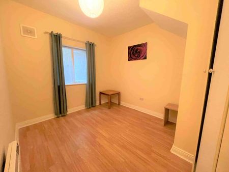 City House, Anne Street, Newbridge, Co. Kildare - Photo 4