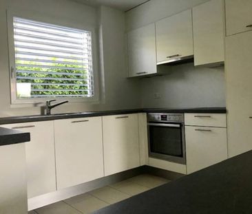 Appartamento in Affitto a Coldrerio - Foto 6