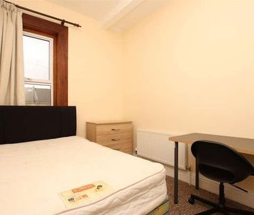 Newbridge Road, Bath, BA1 - Photo 4