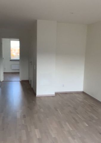 Honnörsgatan 1 - Photo 3