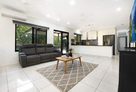 7 Seafury Court - Photo 3