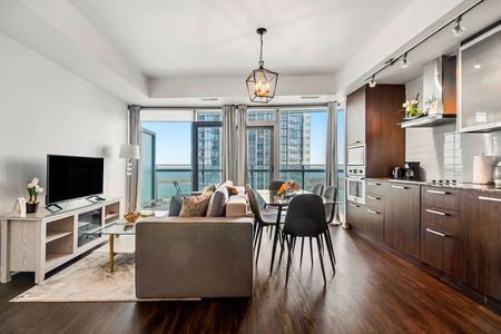 York Street - Photo 2